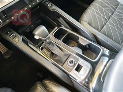 كيا تيلوريد